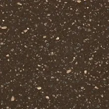 Staron PT857 Pebble Terrain
