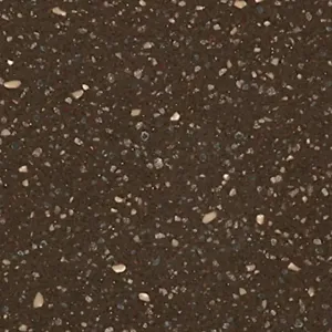 Staron PT857 Pebble Terrain