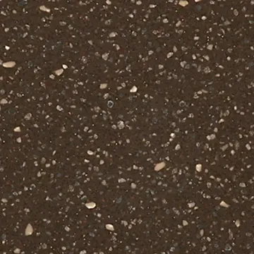 Staron PT857 Pebble Terrain