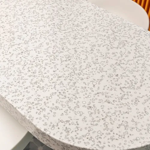 Staron QD212 Mosaic Dalmatian — фото 2