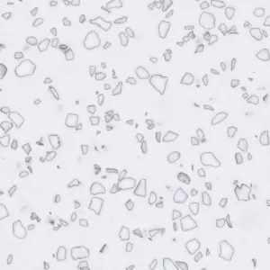 Staron QD212 Mosaic Dalmatian