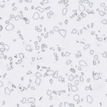 Staron QD212 Mosaic Dalmatian