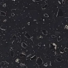 Staron QN287 Mosaic Nimbus