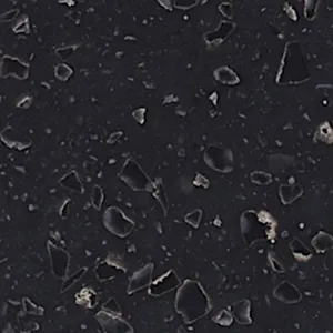 Staron QN287 Mosaic Nimbus