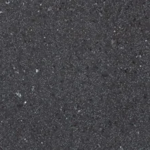 Staron QS288 Quarry Starred