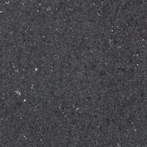 Staron QS288 Quarry Starred