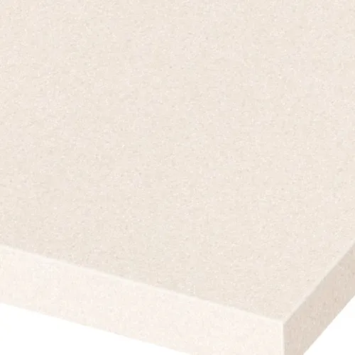Staron SC433 Sanded Cornmeal — фото 1