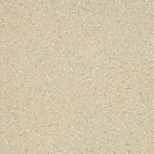 Staron SC433 Sanded Cornmeal