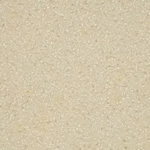 Staron SC433 Sanded Cornmeal