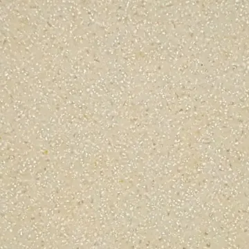 Staron SC433 Sanded Cornmeal