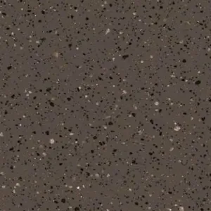 Staron SC457 Sanded Chestnut 