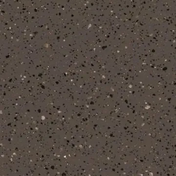 Staron SC457 Sanded Chestnut 