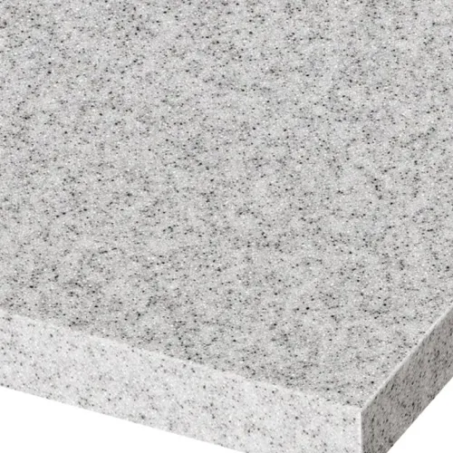 Staron SG420 Sanded Grey — фото 1