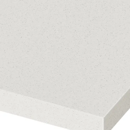 Staron SG428 Sanded Goose — фото 1