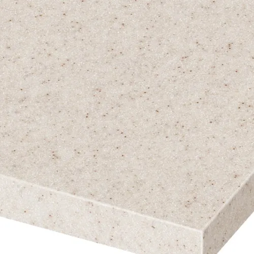 Staron SG441 Sanded Gold Dust — фото 1