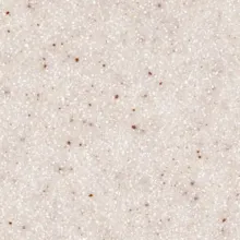Staron SG441 Sanded Gold Dust