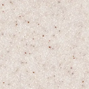 Staron SG441 Sanded Gold Dust