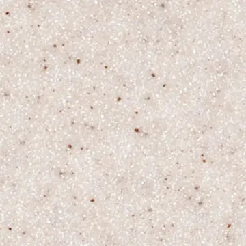 Staron SG441 Sanded Gold Dust