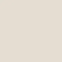 Staron SI040 Ivory