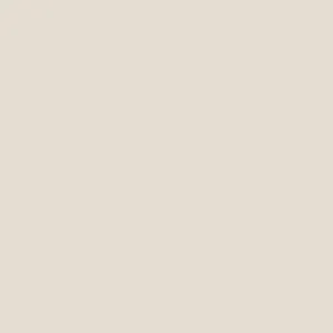Staron SI040 Ivory
