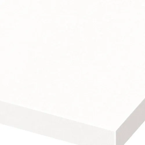 Staron SI414 Sanded Icicle — фото 1