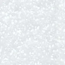 Staron SI414 Sanded Icicle