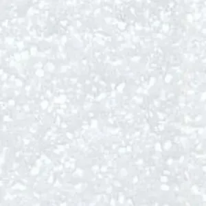 Staron SI414 Sanded Icicle