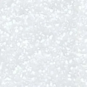 Staron SI414 Sanded Icicle