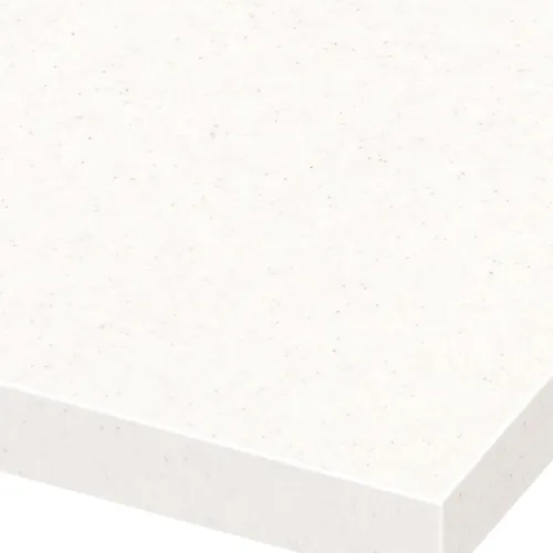 Staron SM421 Sanded Cream — фото 1
