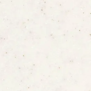 Staron SM421 Sanded Cream