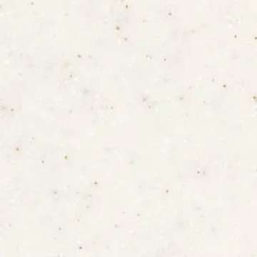 Staron SM421 Sanded Cream