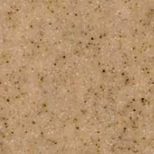 Staron SO446 Sanded Oatmeal