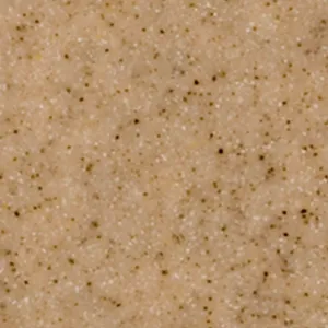 Staron SO446 Sanded Oatmeal