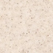 Staron SS440 Sanded Sahara
