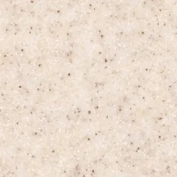 Staron SS440 Sanded Sahara
