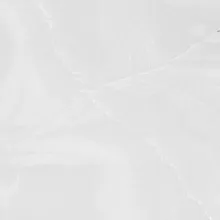 Staron Supreme VA311 Arctic White