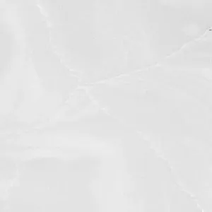 Staron Supreme VA311 Arctic White