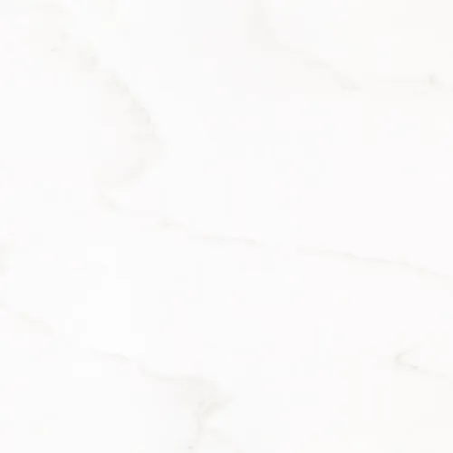 Staron Supreme VC110 Cotton White — фото 1