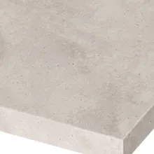 Staron Supreme VD126 Dawn