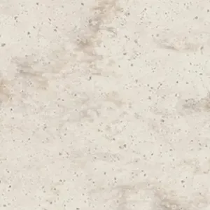 Staron Supreme VD173 Desert Wind