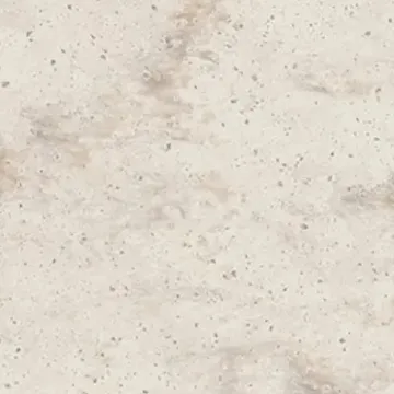 Staron Supreme VD173 Desert Wind