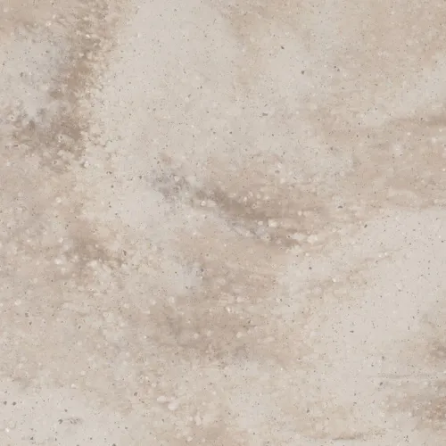 Staron Supreme VD175 Dandelion — фото 2