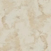 Staron Supreme VD175 Dandelion