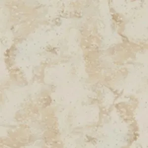 Staron Supreme VD175 Dandelion