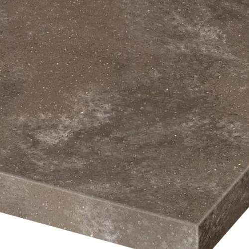 Staron Supreme VL155 Loam — фото 1