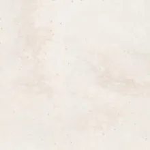 Staron Supreme VM143 Magnolia