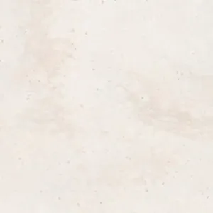 Staron Supreme VM143 Magnolia