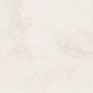 Staron Supreme VM143 Magnolia
