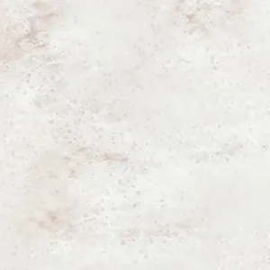Staron Supreme VO171 Ocean View