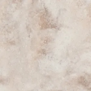 Staron Supreme VO173 Odyssey
